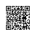 CWR26MB106MCHAHR QRCode