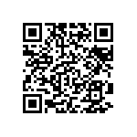 CWR26MB106MCHAPR QRCode