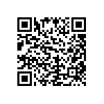 CWR26MC106JBHATR QRCode