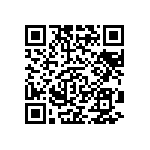 CWR26MC106JBHBPR QRCode