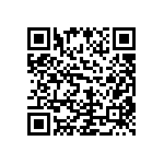 CWR26MC106JCHCHR QRCode