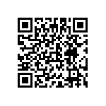 CWR26MC106JCHZPR QRCode