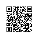 CWR26MC106KBHAHR QRCode