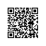 CWR26MC106KBHAPR QRCode