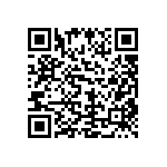 CWR26MC106KBHBPR QRCode