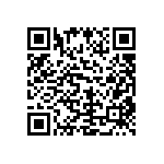 CWR26MC106KBHBTR QRCode