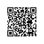 CWR26MC106KBHCTR QRCode