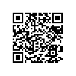 CWR26MC106KBHZTR QRCode