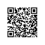 CWR26MC106KCHAHR QRCode