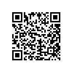 CWR26MC106KCHZTR QRCode