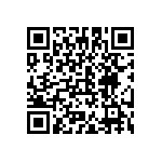 CWR26MC106MBHAPR QRCode