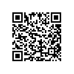 CWR26MC106MCHBHR QRCode