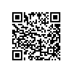 CWR26MC106MCHCTR QRCode