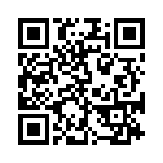 CWR26MC106MCHZ QRCode