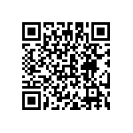 CWR26MC106MCHZTR QRCode