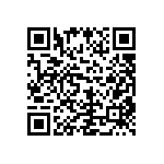 CWR26MH106JBHAHR QRCode