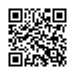 CWR26MH106JCHA QRCode