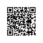 CWR26MH106JCHAHR QRCode