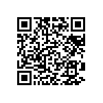 CWR26MH106JCHCTR QRCode