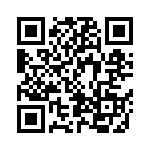 CWR26MH106KBHA QRCode
