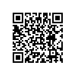 CWR26MH106KBHAPR QRCode