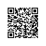 CWR26MH106KBHZHR QRCode