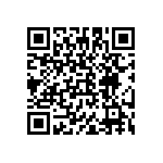 CWR26MH106KCHZHR QRCode