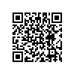 CWR26MH106KCHZTR QRCode