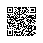 CWR26MH106MCHAPR QRCode