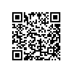 CWR26MH106MCHBTR QRCode