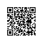 CWR26MH106MCHCTR QRCode