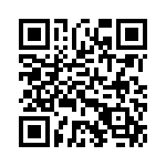 CWR26MH106MCHZ QRCode