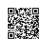 CWR26MH106MCHZHR QRCode