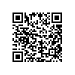 CWR26MH106MCHZTR QRCode