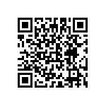 CWR26MK106JBHBHR QRCode