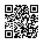 CWR26MK106JBHZ QRCode