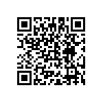 CWR26MK106JCHAHR QRCode