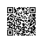 CWR26MK106JCHCPR QRCode