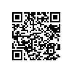 CWR26MK106JCHCTR QRCode