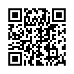 CWR26MK106KBHZ QRCode