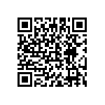 CWR26MK106KBHZPR QRCode