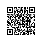 CWR26MK106KBHZTR QRCode