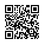 CWR26MK106KCHA QRCode