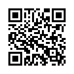 CWR26MK106KCHB QRCode