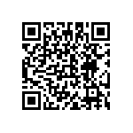 CWR26MK106KCHBHR QRCode