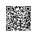 CWR26MK106MBHBHR QRCode