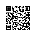 CWR26MK106MBHCPR QRCode