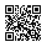 CWR26MK106MCHA QRCode