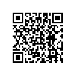 CWR26MK106MCHBHR QRCode