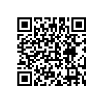 CWR26MK106MCHBPR QRCode